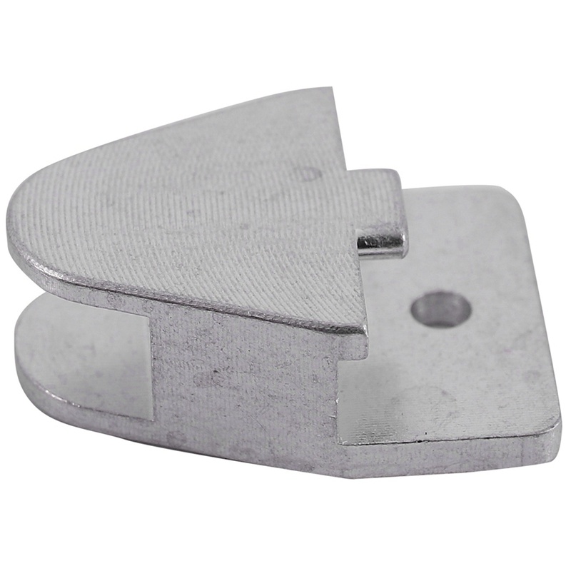 Bộ 4 Chốt Kim Loại Cho WPL B14 B24 B16 B36 JJRC Q60 Q63 Q64 FY004 RC