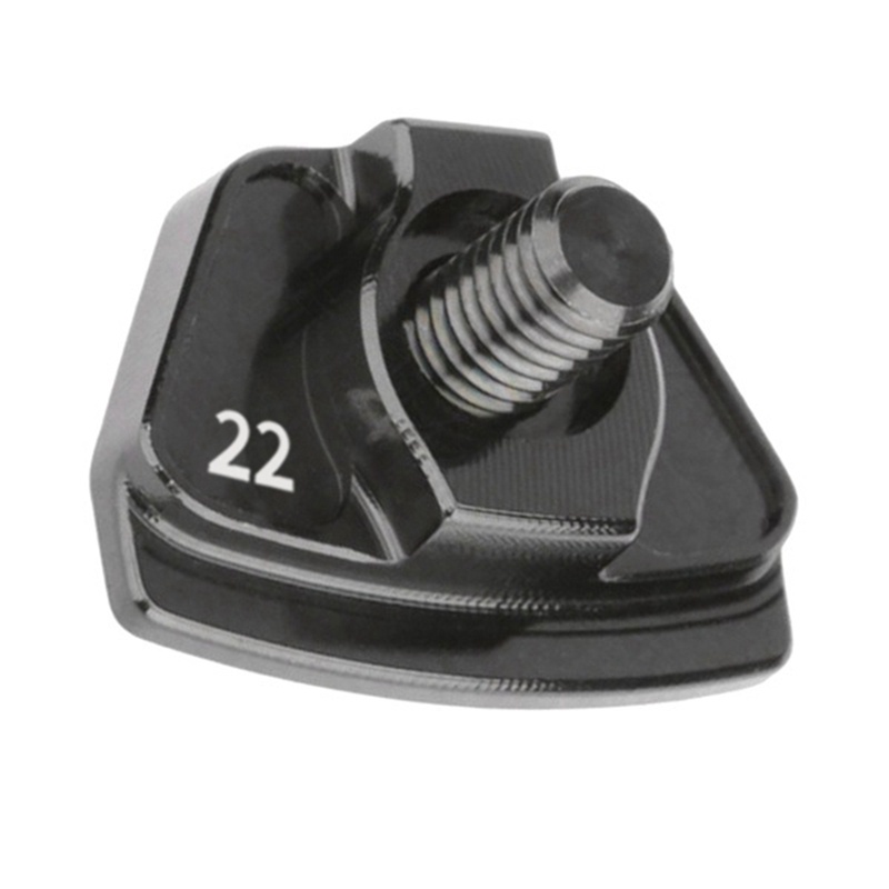 Phụ Kiện Đếm Trọng Lượng Cho Gậy Đánh Golf G430 Fairway