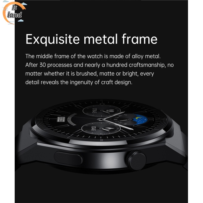 Đồng Hồ Thông Minh T88 Màn Hình Cảm Ứng 1.32-inch 8763e Kết Nối Bluetooth Và Phụ Kiện