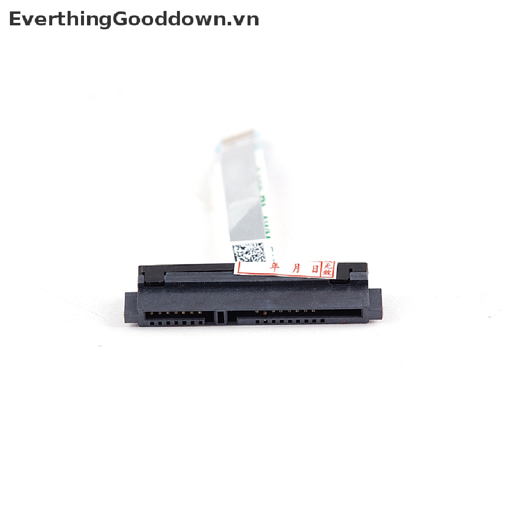 Dây Cáp Nối Ổ Đĩa ODD Cho Dell Inspiron15 5558 3558 5555 3458 3559 3567 3467 vn