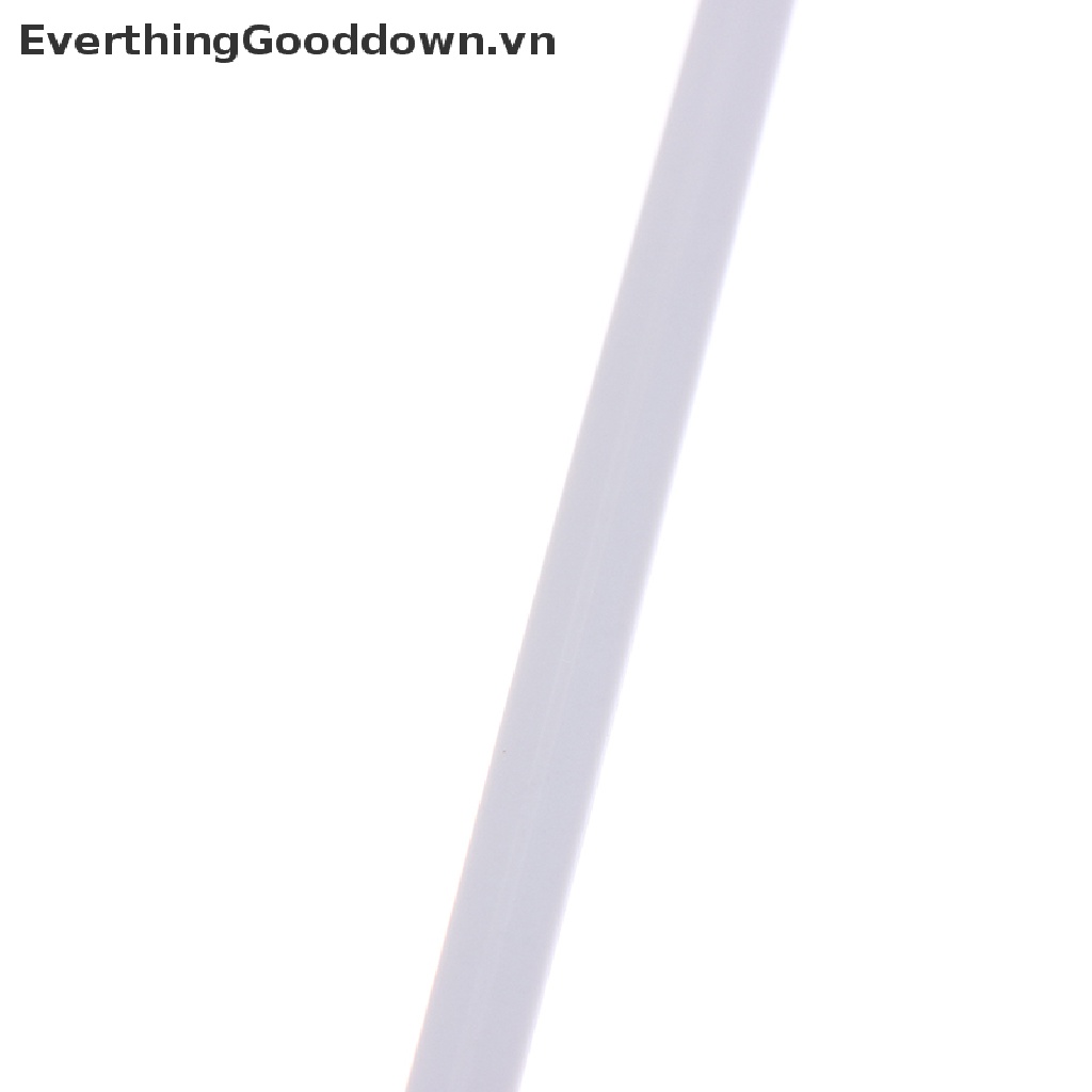 Chân Đế Cao Su Dành Cho Laptop HP 14-CF 14S-CF CR DF DK CF008TX