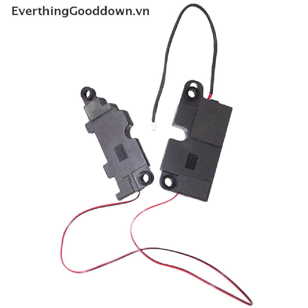 Loa Laptop Có Tua Vít Cho ASUS K401U A401L K401L / LB A401 U4000 vn