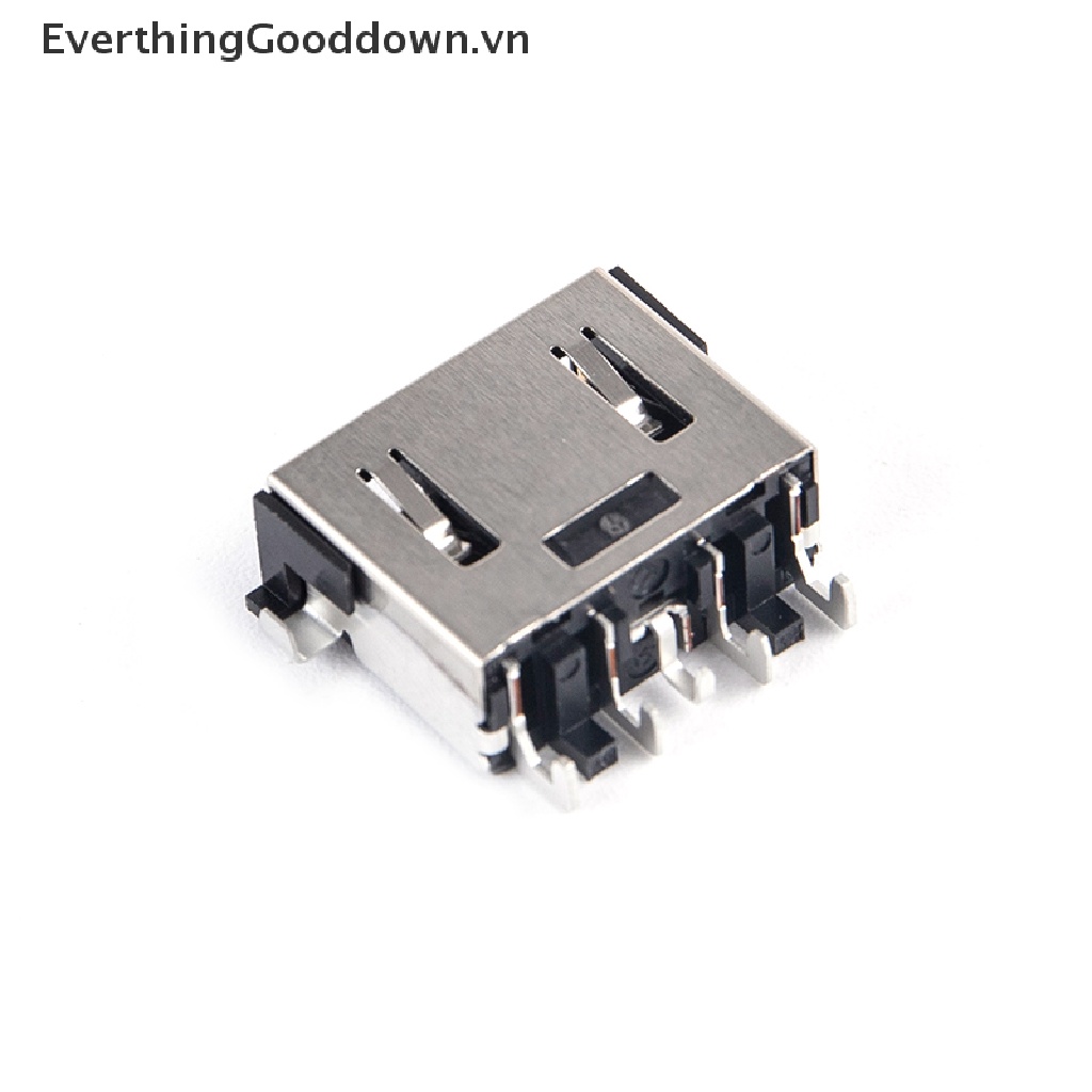 Cổng Kết Nối Nguồn DC Cho Lenovo Legion rescuer Y7000 Y530 Y545 Y540 Y7000P