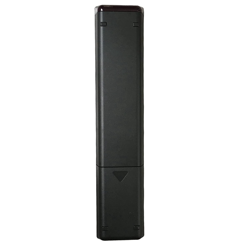 Điều Khiển Từ Xa Thay Thế Cho TV LCD Westinghouse WD65NC4190 WE55UC4200 WD55UT4490 WD50UT4490 WD42UT4490 WD55UB4530 Mới