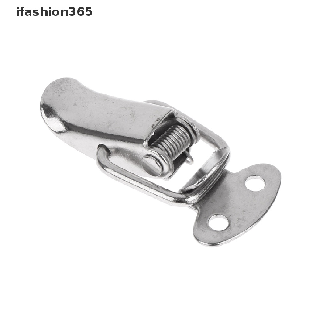 Set 4 Khóa Cài Mật Khẩu Hình Chú Vịt Mini Tiện Dụng Thời Trang ifashion365