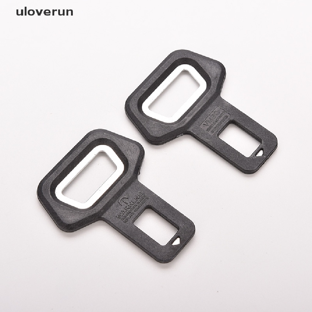 1 Dụng Cụ Mở Nắp Chai Thông Dụng Cho Xe Hơi