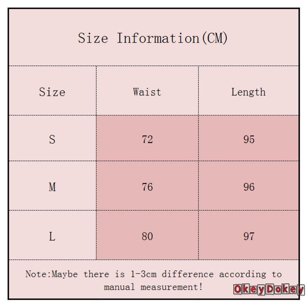 Chân Váy Lưng Cao Y2K Màu Trơn Thời Trang Mùa Hè Cho Nữ