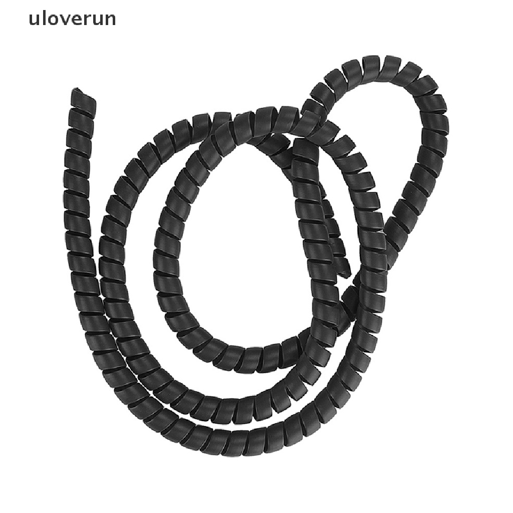 Vỏ Bọc Bảo Vệ Ống Phanh Xe Scooter Điện XIAOMI M365 / PRO ES1 ES2 MAX G30 Bằng Nhựa