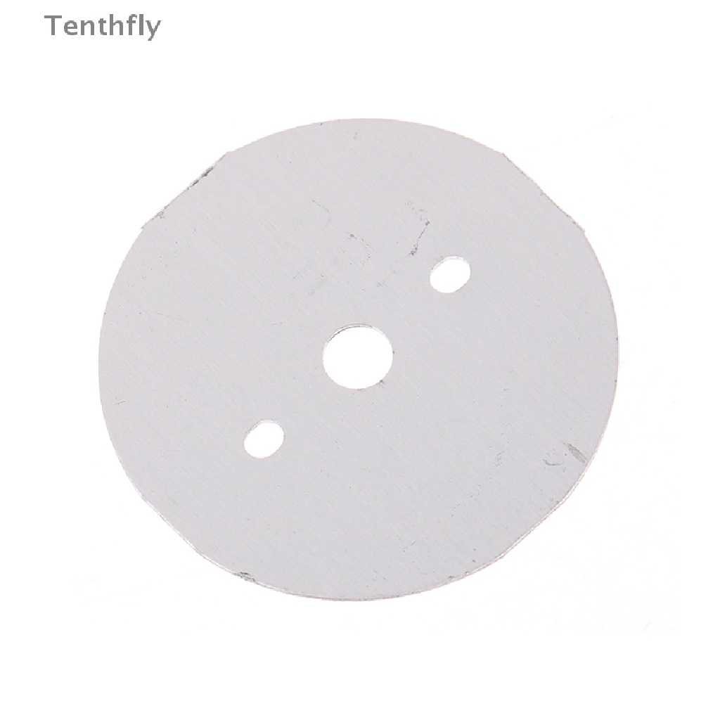 Set 2 Bóng Đèn LED SMD 15W 12W 9W 7W 5W 3W AC220V Ánh Sáng Trắng Ấm Mới