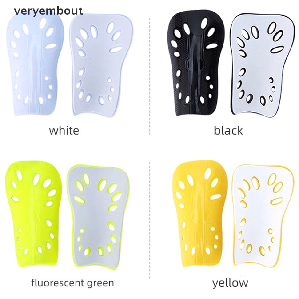 1 Cặp Đệm Bảo Vệ Chân Bằng Nhựa Thoáng Khí Cho Người Lớn Và Trẻ Em