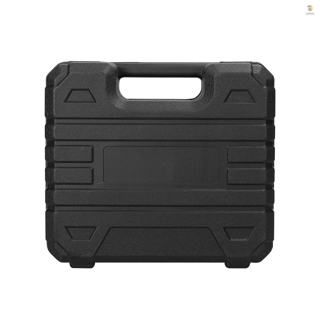 Máy Mài Điện Tử Cầm Tay Đa Năng 19500rpm Chuyên Dụng