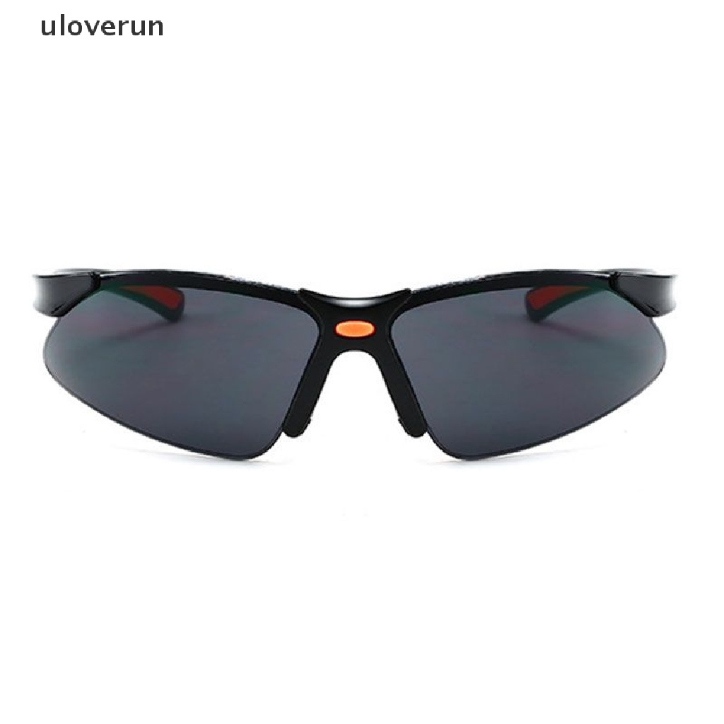 1 Kính Bảo Hộ Lao Động Trong Suốt Chống Gió An Toàn Cho Phòng Thí Nghiệm