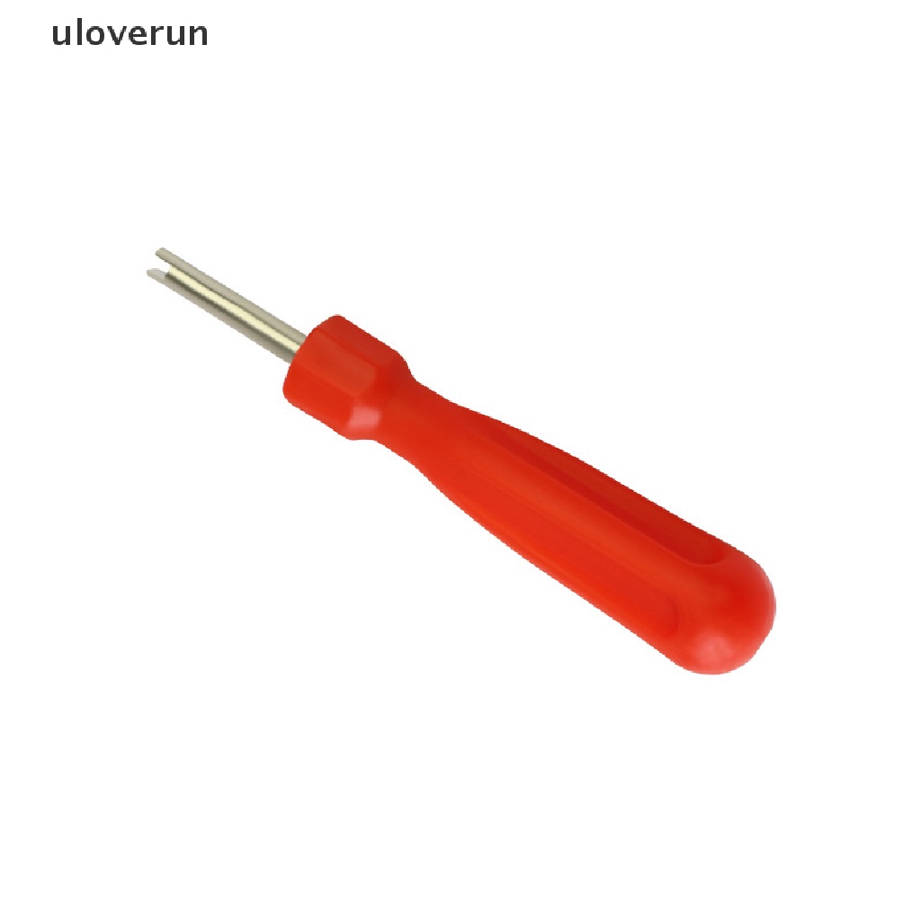 Bộ 5 Dụng Cụ Tháo Lõi Van Xe Đạp / Xe Hơi Chuyên Dụng