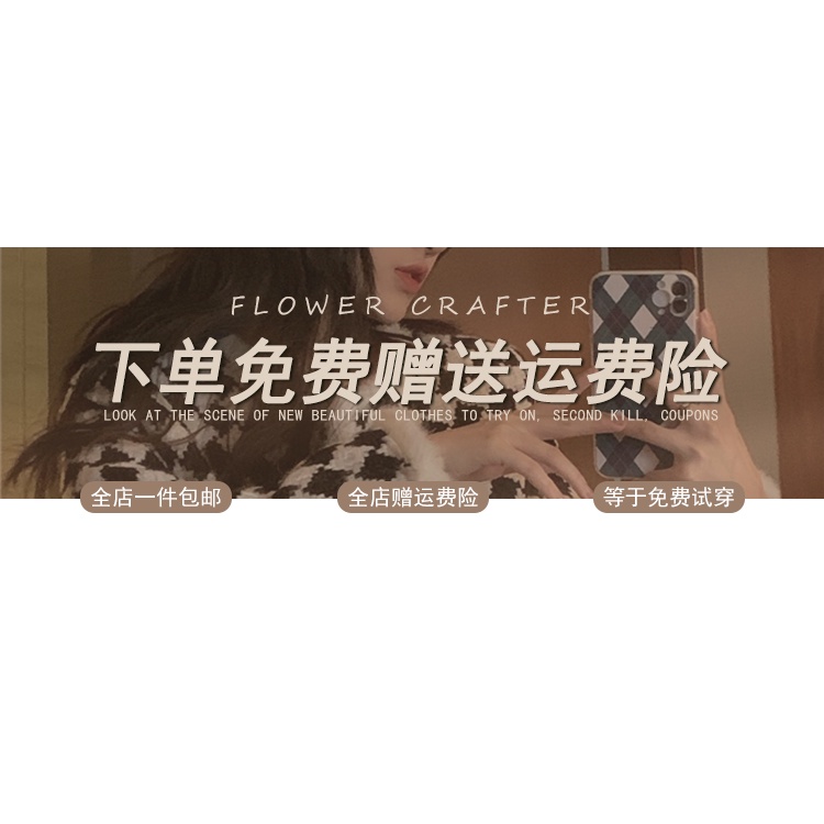 Set Áo Thun Ngắn Tay + Chân Váy Denim Thời Trang Mùa Hè Phong Cách Mới Cho Nữ