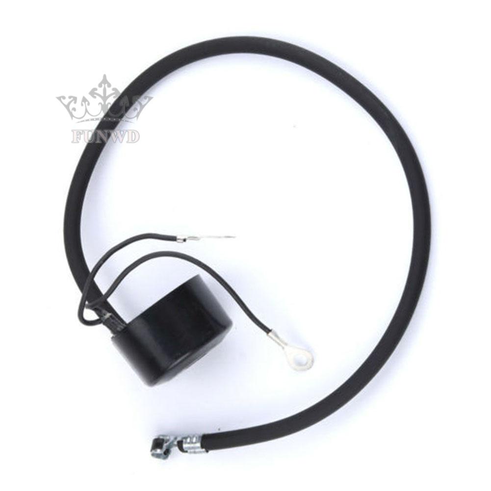 Cuộn Dây Đánh Lửa 30546 30560A Cho TECUMSEH V50 V60 V70 V80 VH60 VH70 VM100