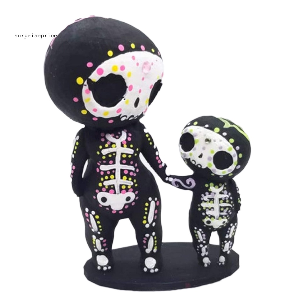 Khuôn Nhựa Trưng Bày Búp Bê Đồ Chơi Cho Trẻ Em