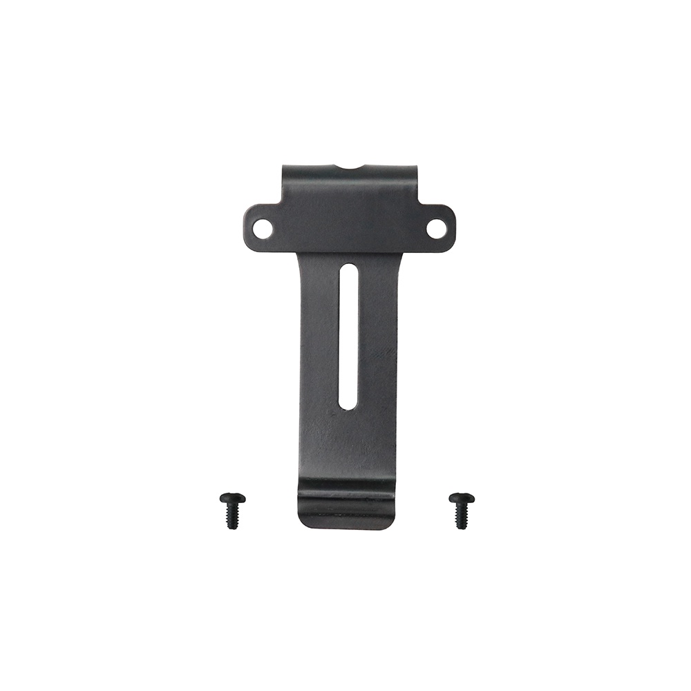 Set 10 Kẹp Thắt Lưng Cho Bộ Đàm LINTON LT-6100