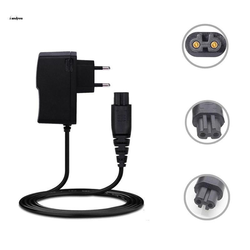 ✿ Dây Cáp Sạc Cho PG6250 PG6255 PR1250 PR1260 PR1270 PR1285 PR1340