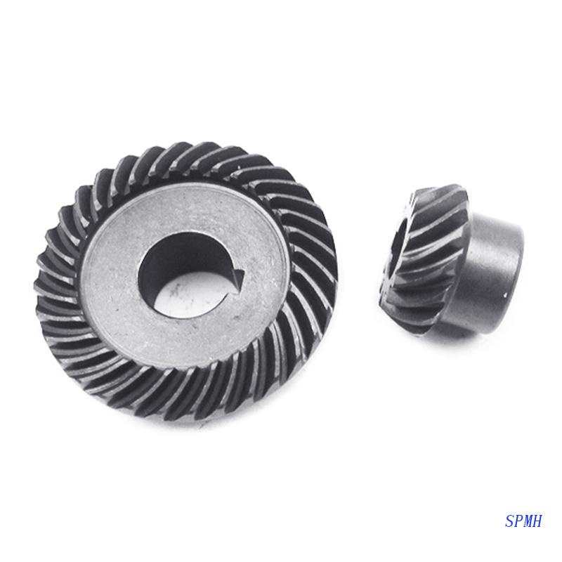 Bộ Dụng Cụ Máy Mài Góc 9523 Bằng Kim Loại Chuyên Dụng