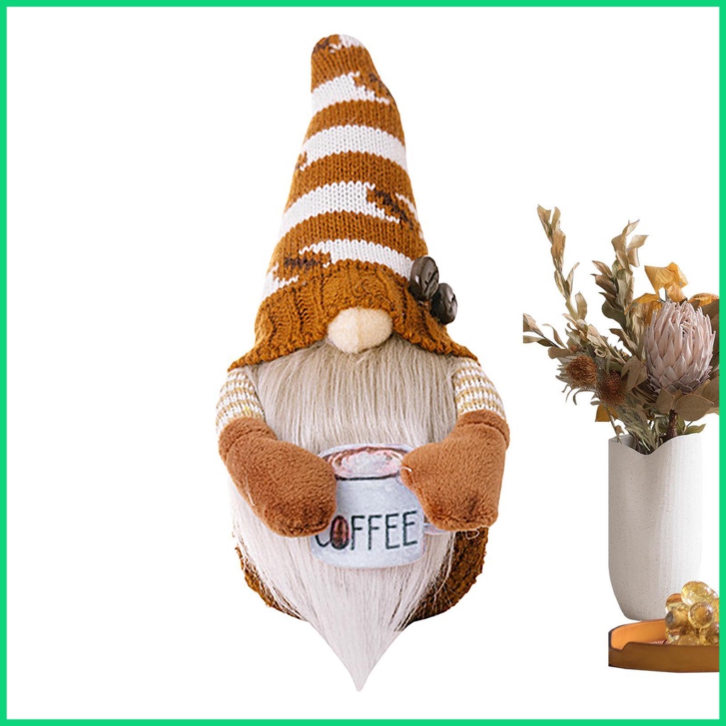 Thú Nhồi Bông Hình Vô Diện Đáng Yêu Cho jiwvn