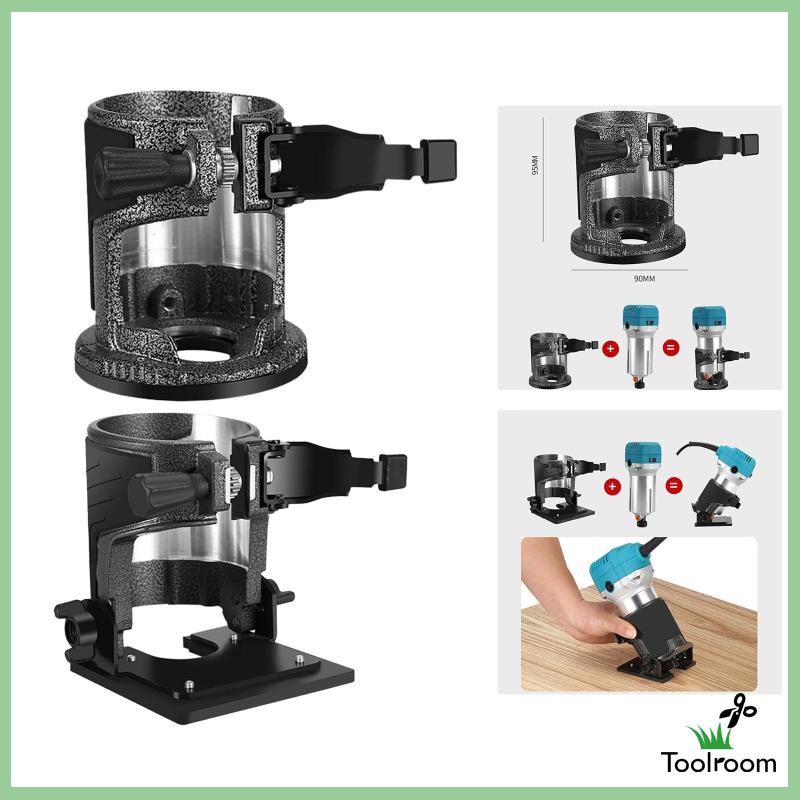 Vỏ Bọc Chống Bụi Độ Bền Cao 65mm Cho Máy Cắt Gỗ