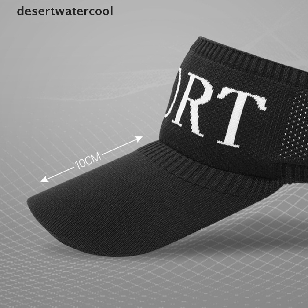 Mũ Rộng Vành Hở Chóp Màu Trơn Thời Trang Cho Nữ