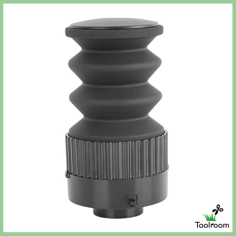 Chuông Cầm Tay Bằng Silicone Cho Bes875UK Ses880bss Bcg820bksxl