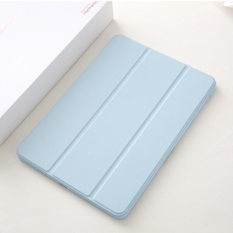 Bao Da Máy Tính Bảng Thông Minh Cho XIAOMI pad 6 Pro mi pad 6 11 inch 2023 XIAOMI pad 5 Pro 11 mi pad 6 Redmi