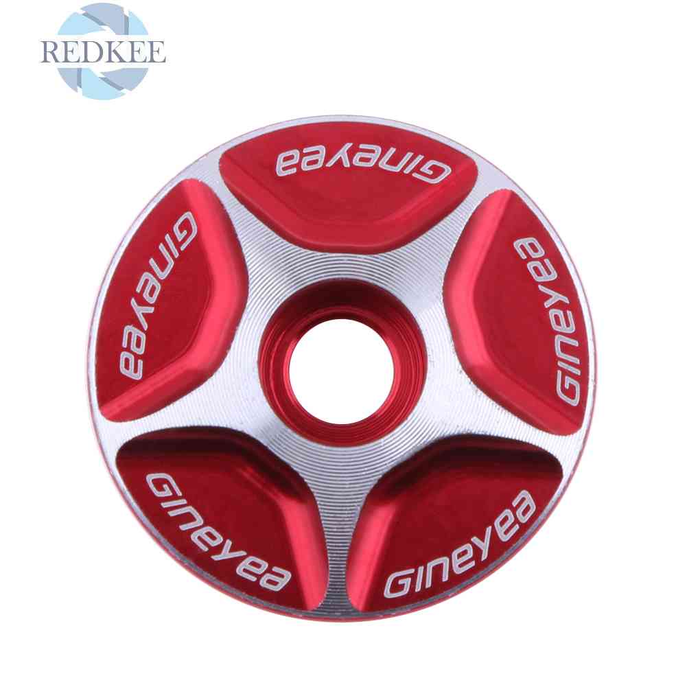 Vỏ Bọc Thân Xe Đạp Leo Núi Bằng Hợp Kim Nhôm Chất Lượng Cao