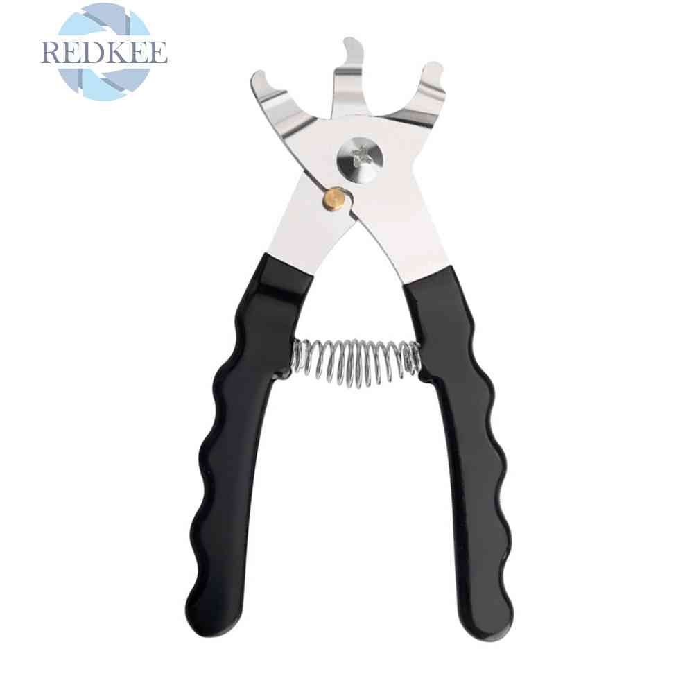 Kìm Sửa Chữa Dây Xích Xe Đạp Chuyên Dụng