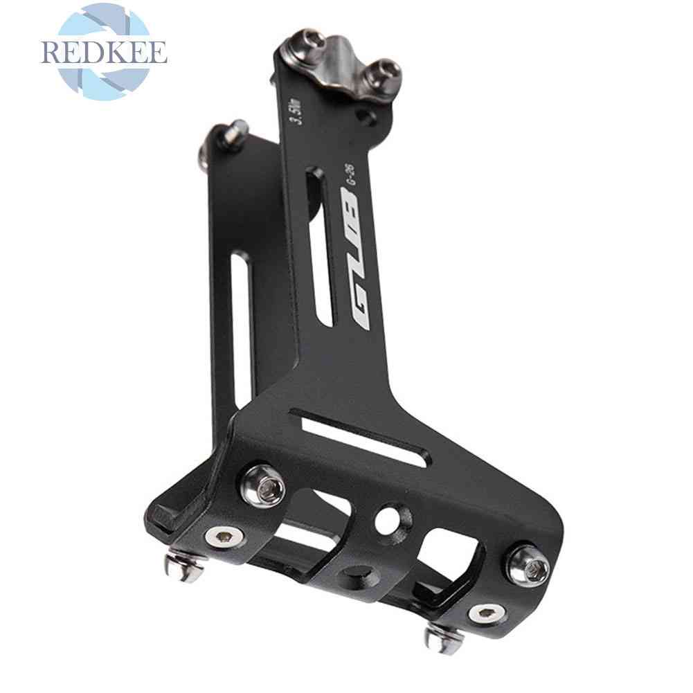 Gub Giá Đỡ Bình Nước Cho Xe Đạp Leo Núi MTB