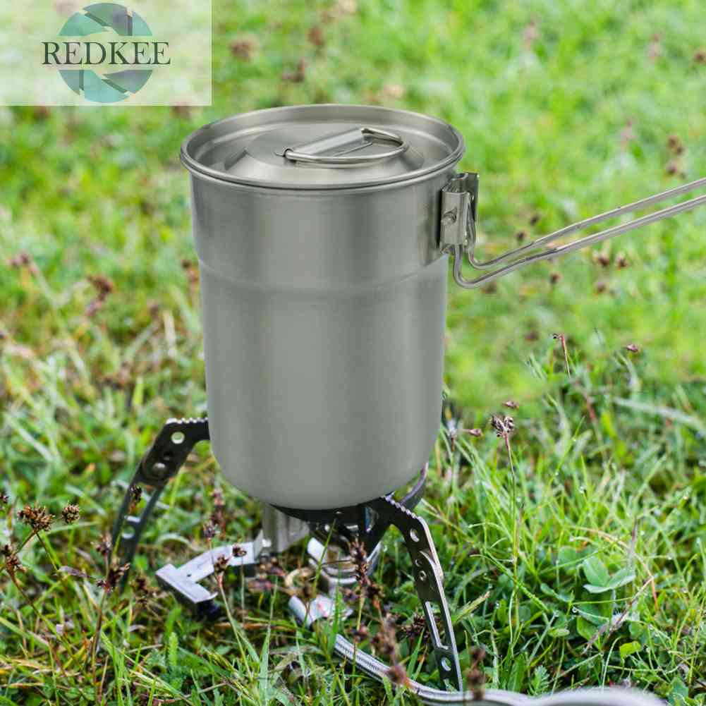 Cốc Uống Cà Phê Bằng Thép Không Gỉ Tiện Dụng Khi Đi Cắm Trại