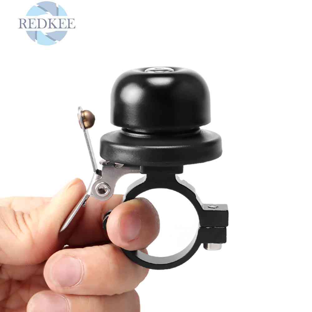 Chuông Báo Động Cho Xe Đạp