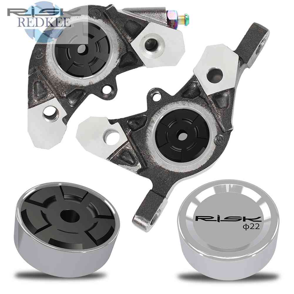 Bộ Kẹp Phanh Cho MTB SLX Series M675 M7000 M7100