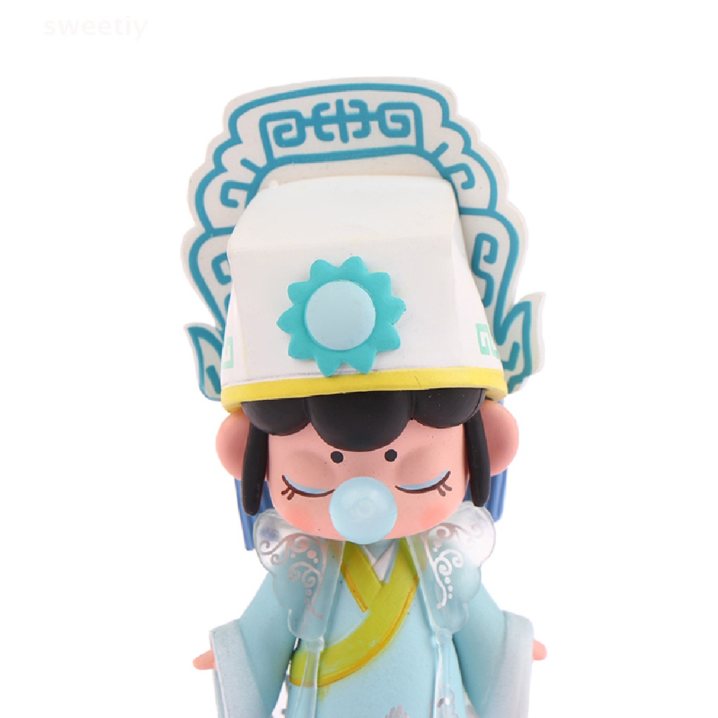 Mô Hình Robot Rolife Nanci Viii 24 Năng Lượng Mặt Trời Độc Đáo Mới