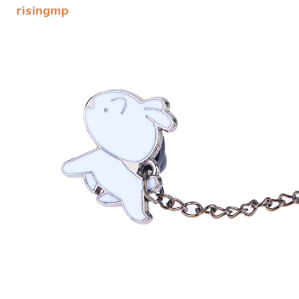 Huy Hiệu Cài Áo Hình Hoạt Hình Cậu Bé Bút Chì Shin-Chan Vui Nhộn