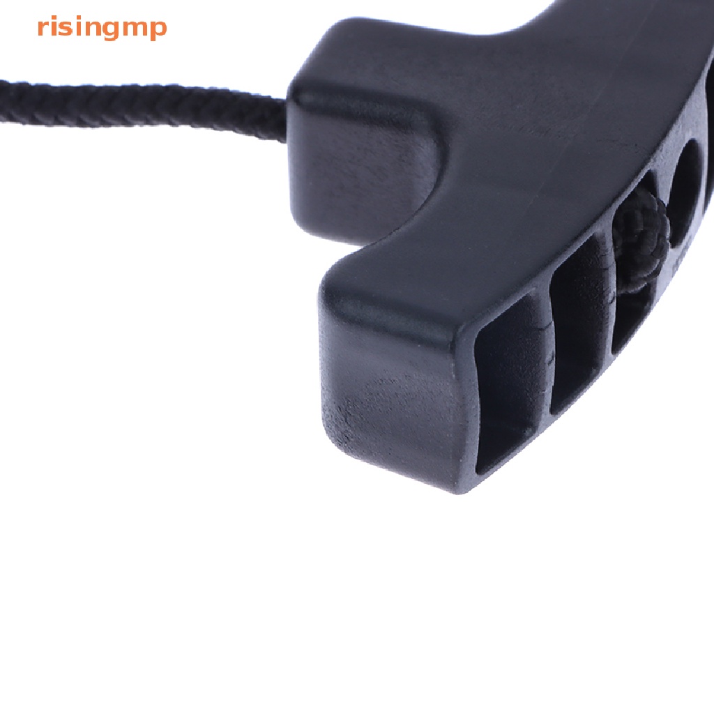 [risingmp] Dụng Cụ Hỗ Trợ Cung Thủ Dây Chéo Hung Cross