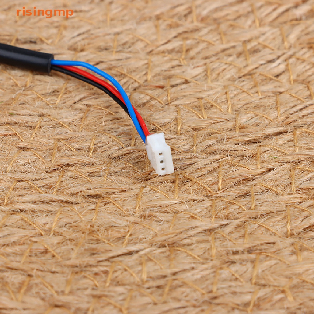 Tay Thắng Bằng Hợp Kim Nhôm Chuyên Dụng Cho Xe Điện Xiaomi M365 Pro