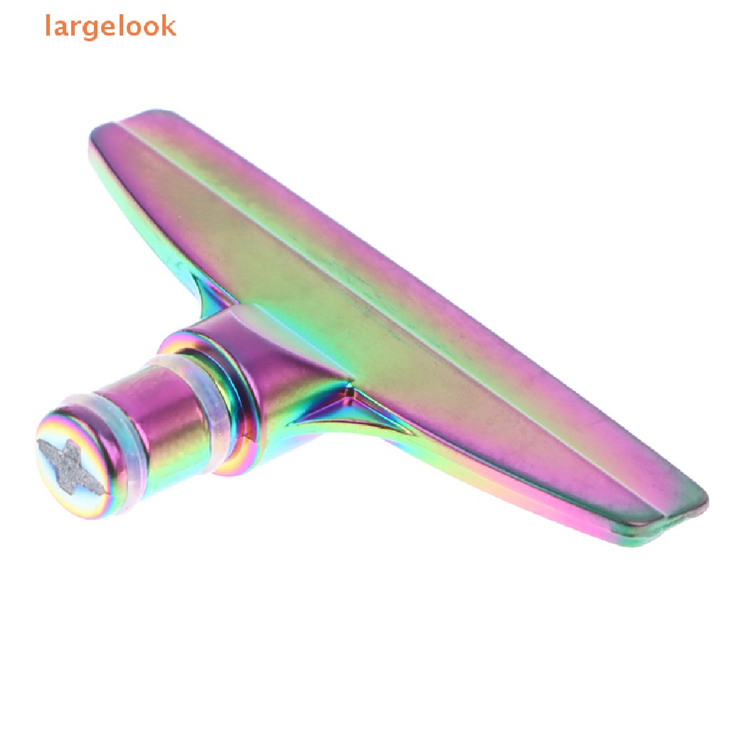 Phụ Kiện Kim Loại Nhiều Đầu Nhiều Màu Sắc Cho Bút Khoan Kim Cương 5D