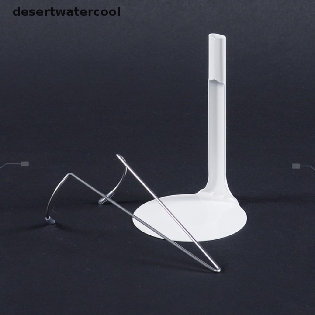 Giá Đỡ Mô Hình Trưng Bày Bằng Kim Loại Có Thể Điều Chỉnh Tỉ Lệ 1 / 6