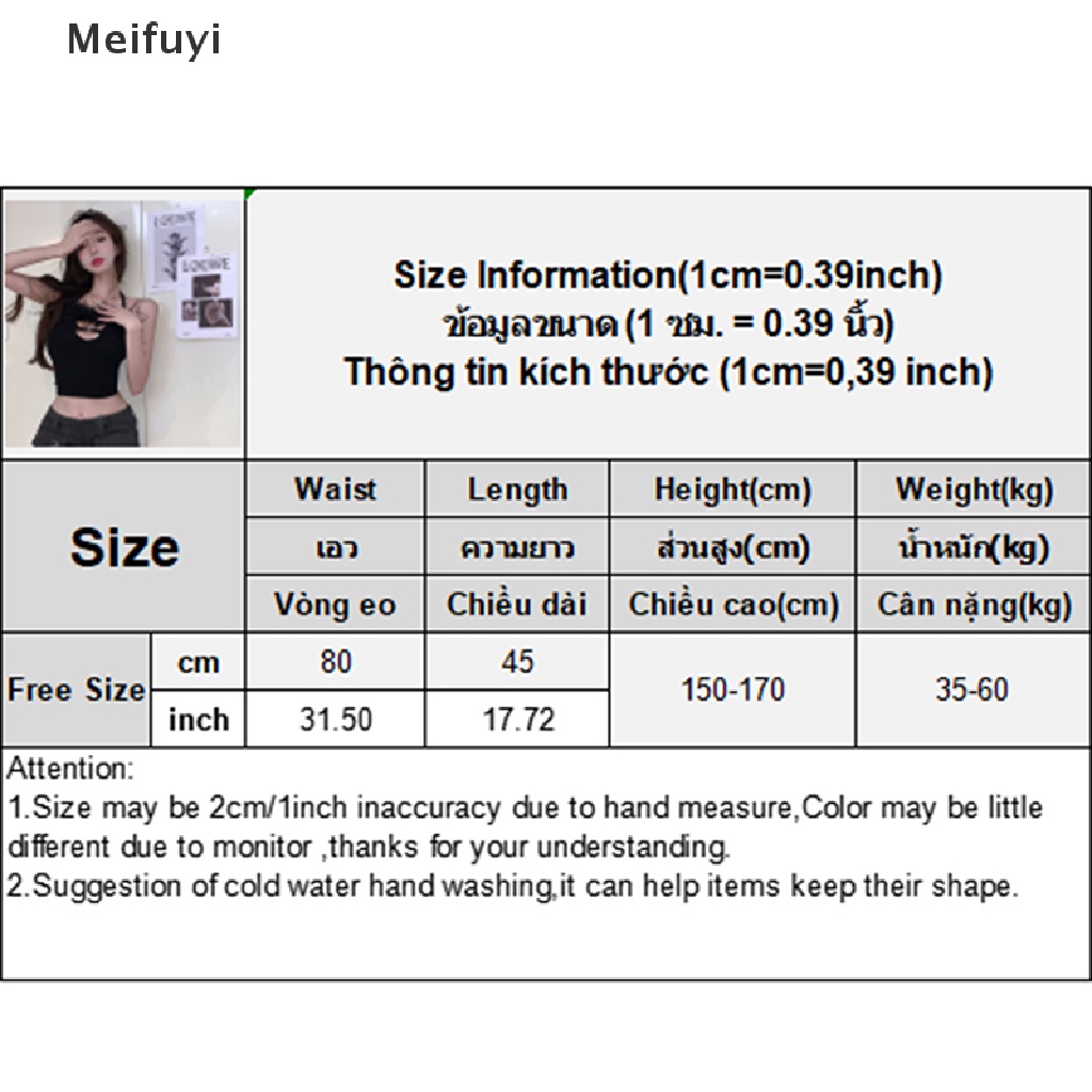 Áo Hai Dây Mùa Hè Ôm Dáng Màu Trơn Viền Lông Khoét Rỗng Gợi Cảm Cho Nữ