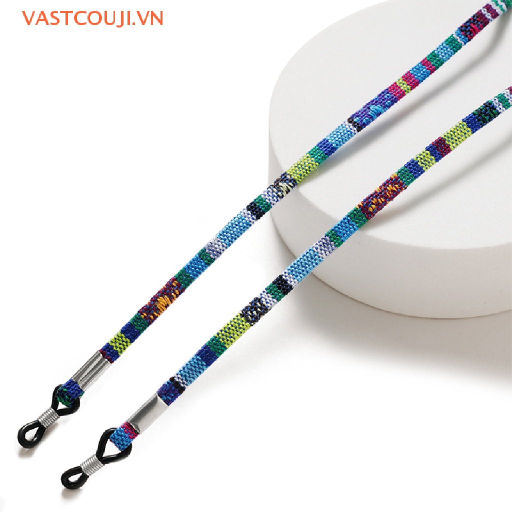 Dây Đeo Kính Chống Trượt Tiện Dụng