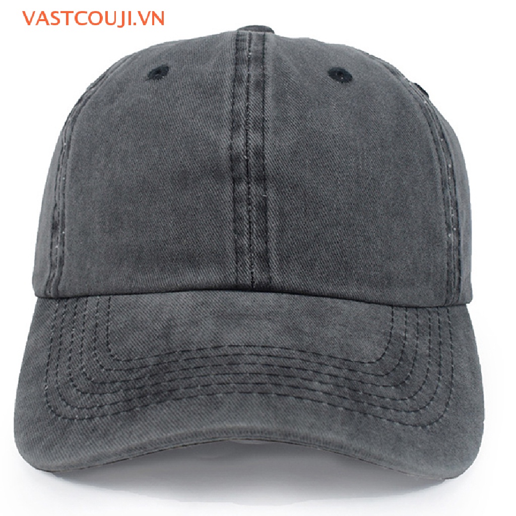 Mũ Lưỡi Trai Phong Cách Vintage Thời Trang Mùa Hè Cho Nữ