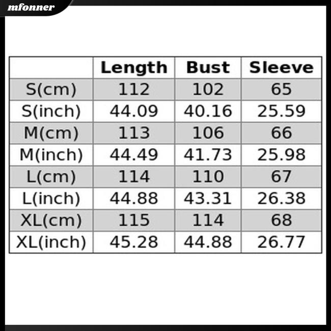 Đầm Dài Tay Màu Sắc Thời Trang Nữ Tính