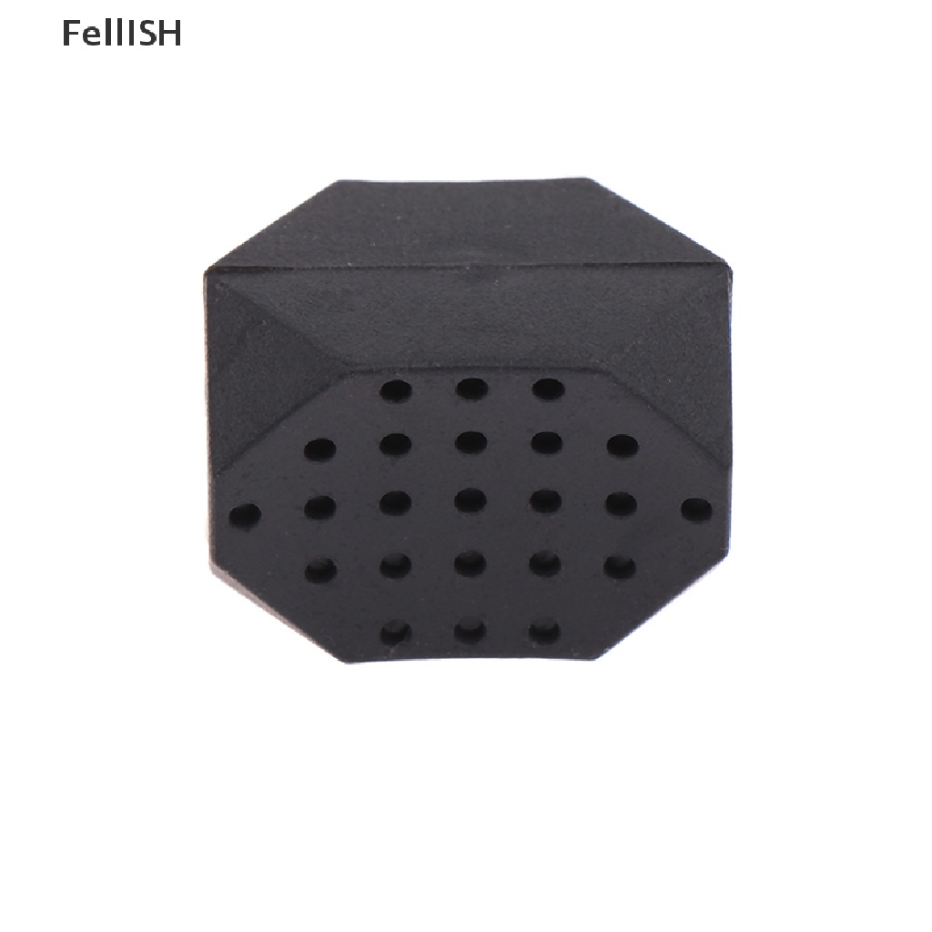 Bóng Silicone Hỗ Trợ Luyện Tập Cơ Bắp 439br Tiện Dụng