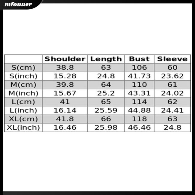 Áo Sơ Mi Dáng Rộng Cổ Chữ V Màu Trơn Thoáng Khí Dành Cho Nữ