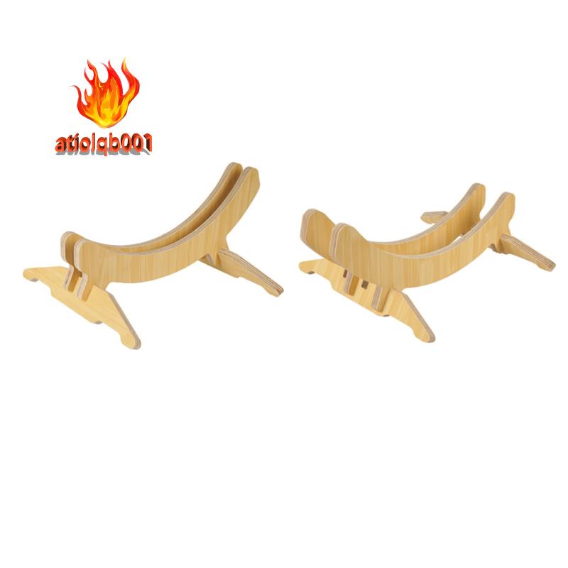 1 Chân Chống Xe Đạp Cao Cấp Tiện Lợi Dễ Sử Dụng