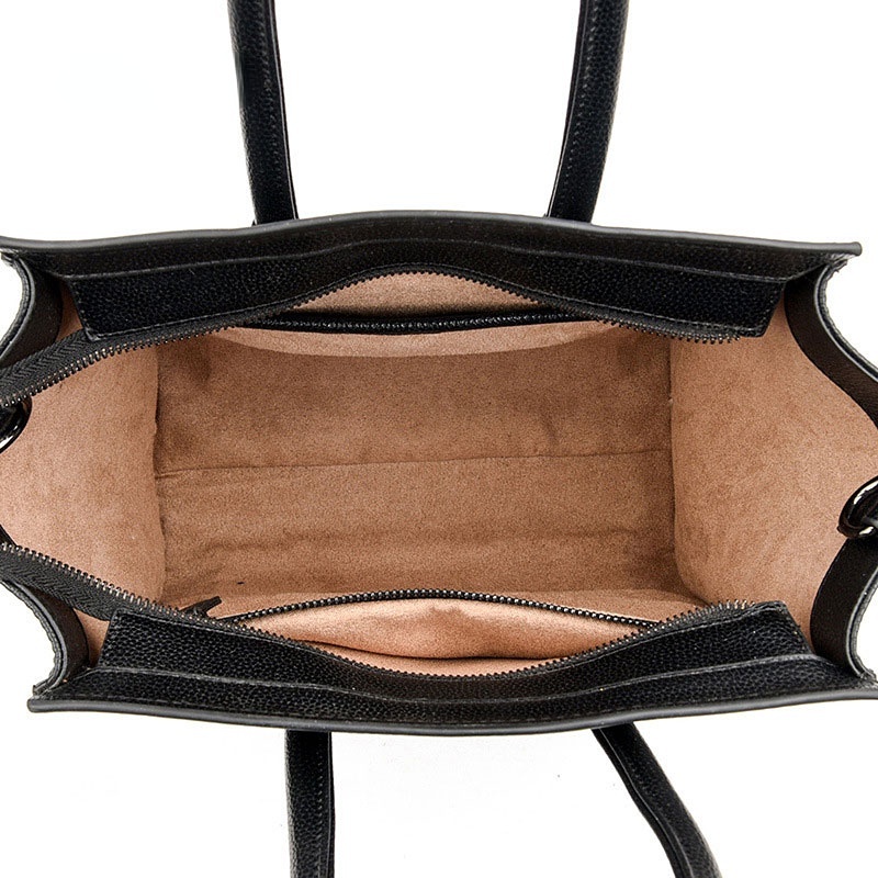 Túi Xách Nữ Thời Trang Sang Trọng