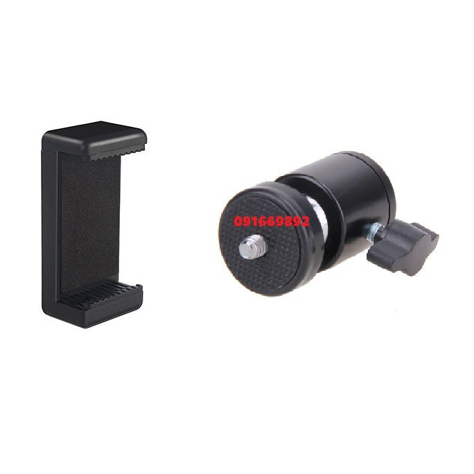 Chân Quay Tik Tok Live Stream Tăng Giảm Chiều Cao 65cm - 2m }