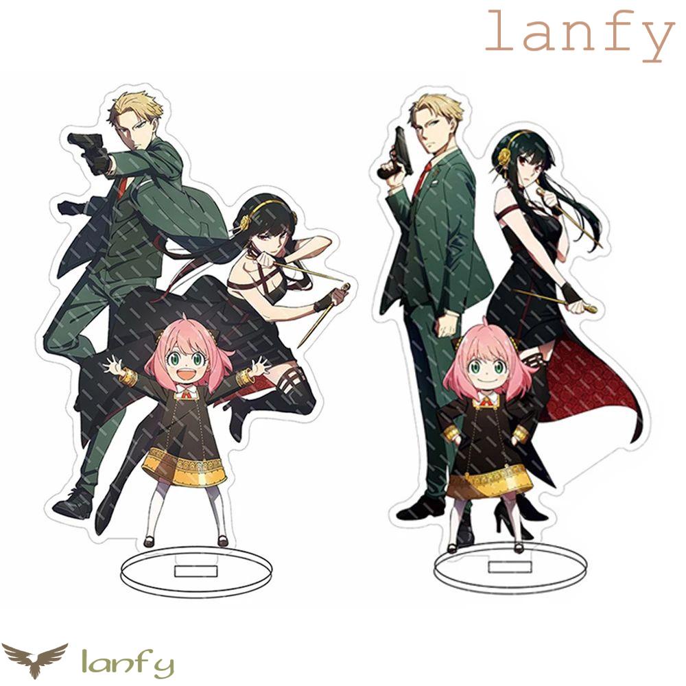 Giá Đỡ Trưng Bày Nhân Vật Bằng Acrylic Trong Suốt Tiện Dụng